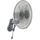 thumbnail image 2 of Ventilador Mural V16M6R 16 Pulgadas con Control Remoto Gris, 2 of 6