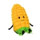 thumbnail image 5 of Juguetes De Peluche De Maíz Decoración Del Hogar Abrazando Juguetes De Lujo Para Niños Niños Para Niños Adultos, 5 of 5