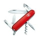 thumbnail image 2 of Navaja Spartan color Rojo Victorinox, 2 of 3
