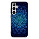 thumbnail image 1 of Carcasa Compatible con SAMSUNG A53 Diseño 261, 1 of 3