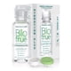 thumbnail image 1 of Solución para lentes de contacto Biotrue Hydration Plus 60 ml para viaje, 1 of 8