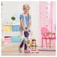 thumbnail image 3 of Juguete Muñeca Little Maya Infantil Baby Alive, 3 of 6