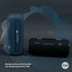 thumbnail image 5 of Parlante Portátil Inalámbrico Bluetooth Journey Black, 5 of 9