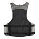 thumbnail image 2 of Chaleco Salvavidas PFD Stohlquist XL Adulto Ajustable, 2 of 3