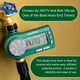 thumbnail image 5 of Batería digital Timer Rain Bird 1ZEHTMRP con extremo de manguera, 5 of 7