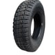 thumbnail image 2 of Neumatico LT 245/75R16 10PR 120/116Q Delmax Andean AT, 2 of 3