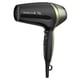 thumbnail image 1 of Secador De Cabello Pelo 2100W Shine Therapy D13A Remington, 1 of 5
