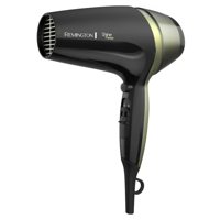 Secador De Cabello Pelo 2100W Shine Therapy D13A Remington