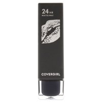 Lápiz Labial Covergirl Ultra Mate Exhibitionist 3 Ml Mujer