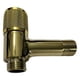 thumbnail image 1 of Lavadora Grifo A Prueba De Fugas Agua Para Bañera Granja MOP Piscina Oro, 1 of 5