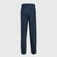 thumbnail image 3 of Pantalón Poly-Rayon Hombre azul marino 54, 3 of 5