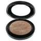 thumbnail image 2 of Iluminador MAC Mineralize Skinfinish 10 ml, 2 of 3