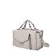 thumbnail image 2 of Cartera de mano Secret Amsterdam ST6 L Beige, 2 of 5