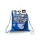 thumbnail image 4 of Toalla niño niña con lentes de agua y bolso Mickey, 4 of 4