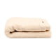 thumbnail image 2 of Toalla de mano Nautica SIGNATURE Premium 100% algodón beige, 2 of 6