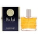 thumbnail image 1 of Dis-Lui de YZY Perfume para - EDP Spray, 1 of 3