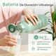 thumbnail image 4 of Momcozy Calentador de Leche Portátil para Viajes, Modos de Calentamiento Duales para Leche Materna y Agua, 4 of 8