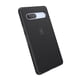 thumbnail image 1 of Funda Speck Impact Hero para Google Pixel 7a Negra, 1 of 1