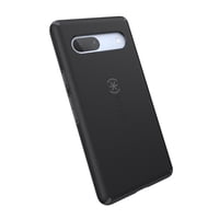 Funda Speck Impact Hero Para Google Pixel 7A Negra