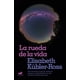 thumbnail image 1 of Libro La Rueda De La Vida - Elisabeth Kübler-ross, 1 of 2