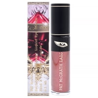 Sombra Líquida Pat Mcgrath Labs Fetisheyes 6 Ml Mujer