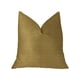 thumbnail image 1 of Cojín decorativo Plutus Brands Plutus Golden Cleopatra Luxury 55 x 55 cm, 1 of 3