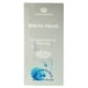 thumbnail image 1 of Perfume Al-Rehab White Musk Premium Arabian Oil, 6 ml, para mujer, 1 of 2