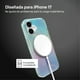 thumbnail image 3 of Carcasa Milan Snap para iPhone 17 Burbuja Iridiscente, 3 of 8