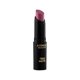 thumbnail image 1 of Labial Armaf True Matte de Larga Duración 4 ml, 1 of 1