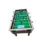 thumbnail image 2 of Taca Taca Familiar, 2 of 3