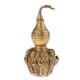 thumbnail image 5 of Decoración casera Accesorio Calabaza Feng Shui Decoración para el dormitorio de la oficina en casa, 5 of 5