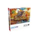 thumbnail image 3 of Rompecabezas Buffalo Games Angelo Bonito Autumn Lake, 500 piezas, 3 of 6