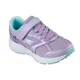 thumbnail image 1 of Zapatilla Niña Go Run Consistent Vivid Vista, 1 of 3