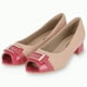 thumbnail image 1 of Zapato Diana 125  Rosa Piccadilly, 1 of 4