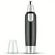 thumbnail image 3 of Nose And Ear Hair Trimmer Portable Electric Professional Painless Eyebrow & Facial Hair Trimmer For Men And Woman (No Battery), 3 of 3