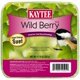 thumbnail image 1 of Bird Seet Kaytee Wild Berry de alta energía, 350 ml, 1 of 3
