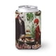 thumbnail image 1 of Funda Enfriadora De Latas Desmarcar La Novia Del Mago Antiguo, 1 of 6