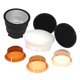 thumbnail image 3 of Kit Profesional MagMod Strobe XL, Reflector Universal, 3 of 9