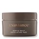 thumbnail image 1 of Almohadillas Faciales Exfoliantes Gentle Daily Con Almohadillas Pha 60, 1 of 5