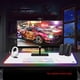thumbnail image 3 of Kit de gaming MTG RGB 4 en 1: teclado, ratón, auriculares y alfombrilla, 3 of 9