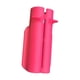 thumbnail image 3 of Rose Thorn Strippers Tool Remover Rose Thorn Para Los Entusiastas De Las Flores De Jardinería, 3 of 5
