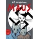 thumbnail image 1 of Maus - Spiegelman, Art -, 1 of 2