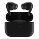 thumbnail image 2 of Audifonos I13 Bluetooth Compatible iPhone Android, 2 of 2