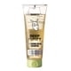 thumbnail image 1 of Shampoo Vegano Limpieza Profunda Con Sulfatos Sheet, 1 of 2