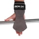 thumbnail image 2 of Callera Aolikes de Cuero Agarre Reforzado Café – Gris – HS-7630, 2 of 3