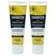 thumbnail image 1 of Ungüento TKMLDH Chamosyn 2 x 113 g con miel de Manuka, 1 of 2