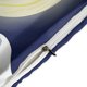 thumbnail image 5 of Winter The Nightmare Before Christmas Comforter Set Soft 3 Pcs Twin Bedding Sets Thicken for All Season, 5 of 5