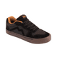 thumbnail image 2 of ZAPATILLAS URBANAS MAUI K-GRIND HOMBRE | 5Z693 - Talla 39, 2 of 4