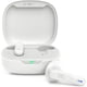 thumbnail image 1 of Audafonos JBL Vibe Flex Bluetooth IP54 32H True Wireless, 1 of 3