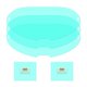 thumbnail image 1 of Kit de lentes de repuesto YESWELDER LYG-Q800D 3 exteriores y 2 interiores, 1 of 2